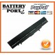 [ ASUS LAPTOP BATTERY ] V6V VX1